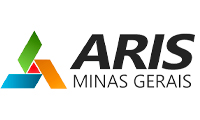 https://aris.mg.gov.br/