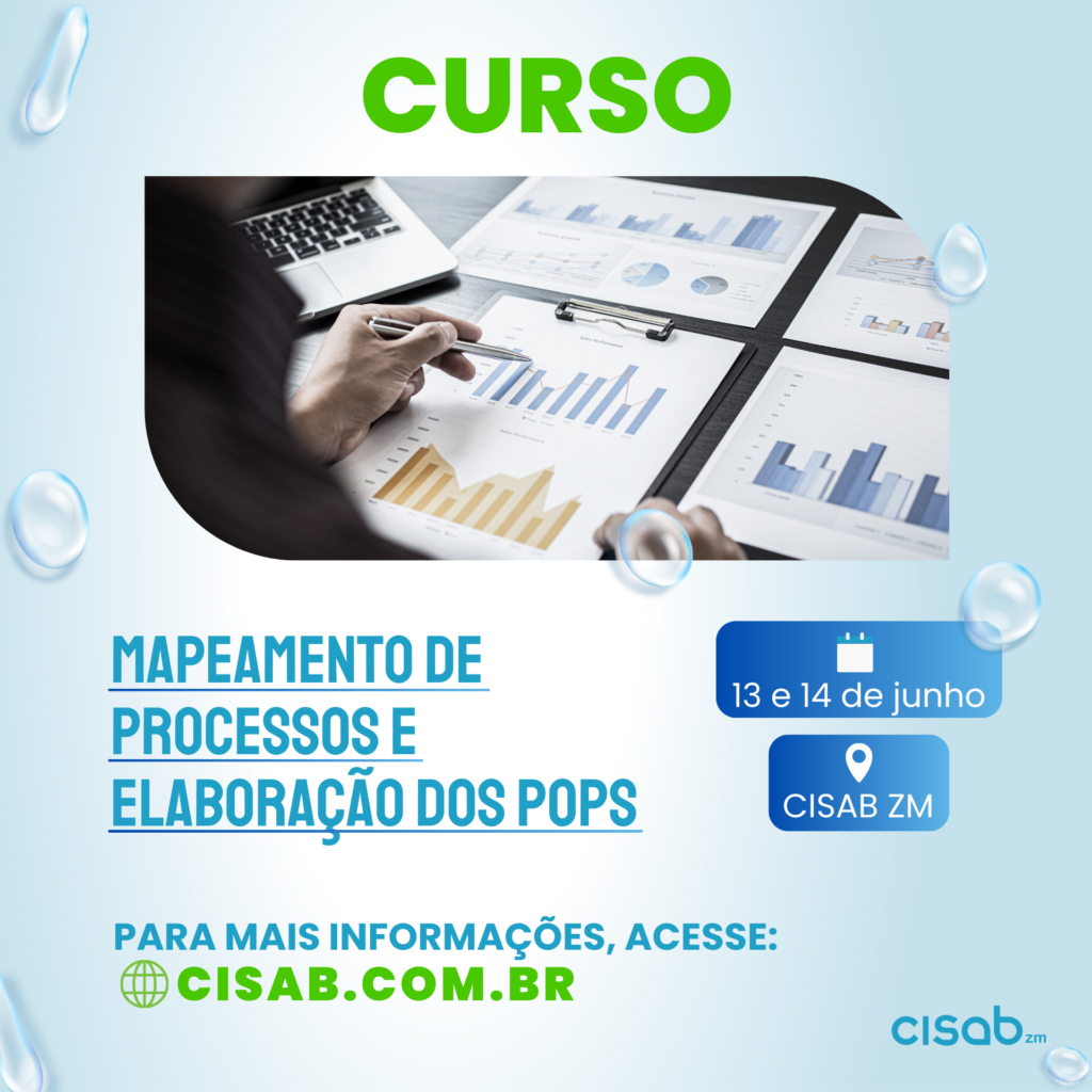 https://www.cisab.com.br/inscricao-curso-mapeamento-de-processos-e-elaboracao-dos-pops/