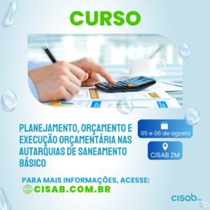 https://www.cisab.com.br/inscricao-curso-planejamento-orcamento-e-execucao-orcamentaria-nas-autarquias-de-saneamento-basico/