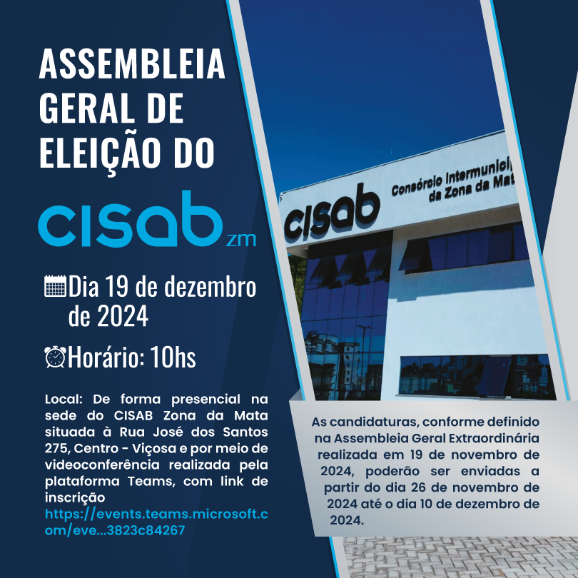 Cisab