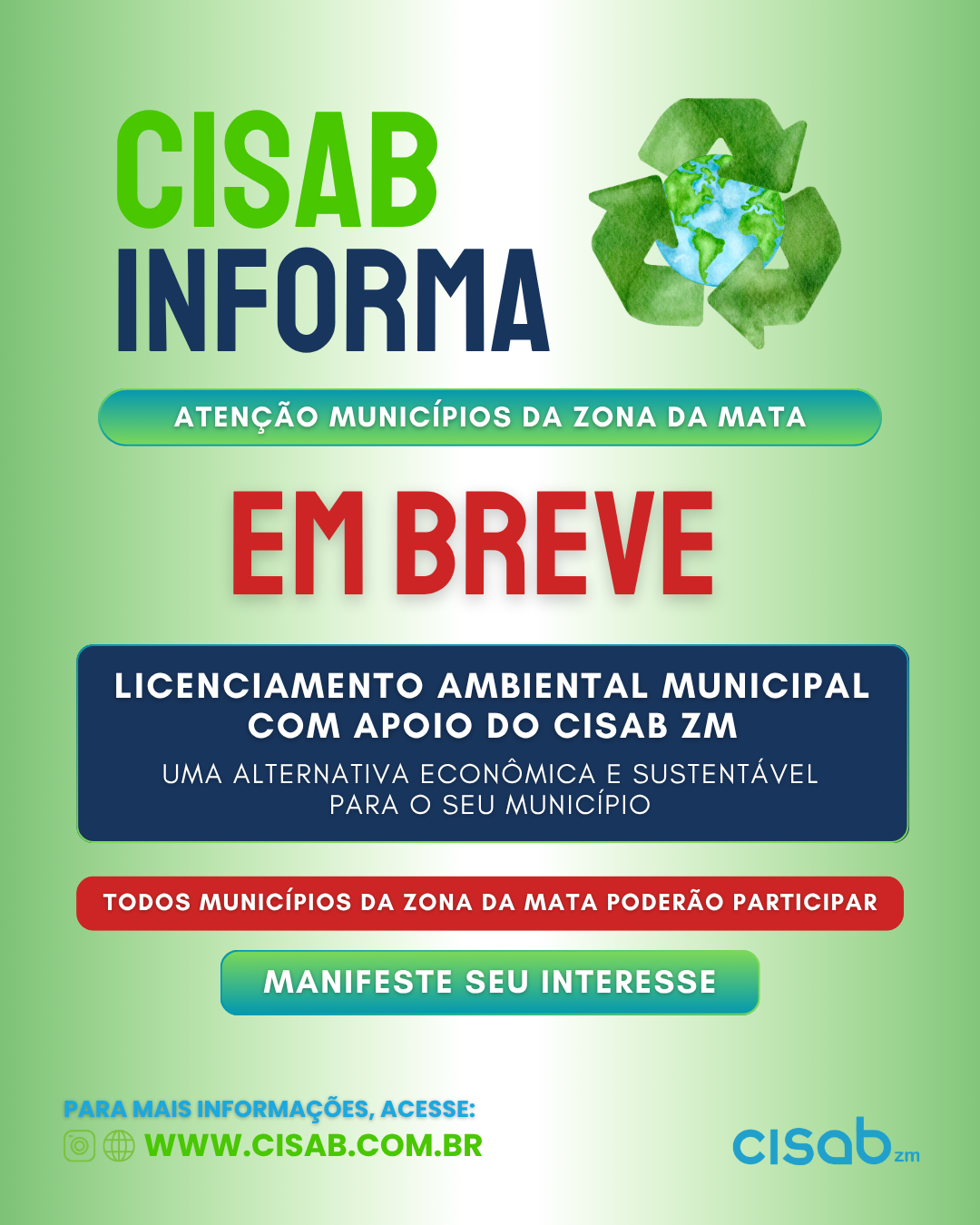 Cisab