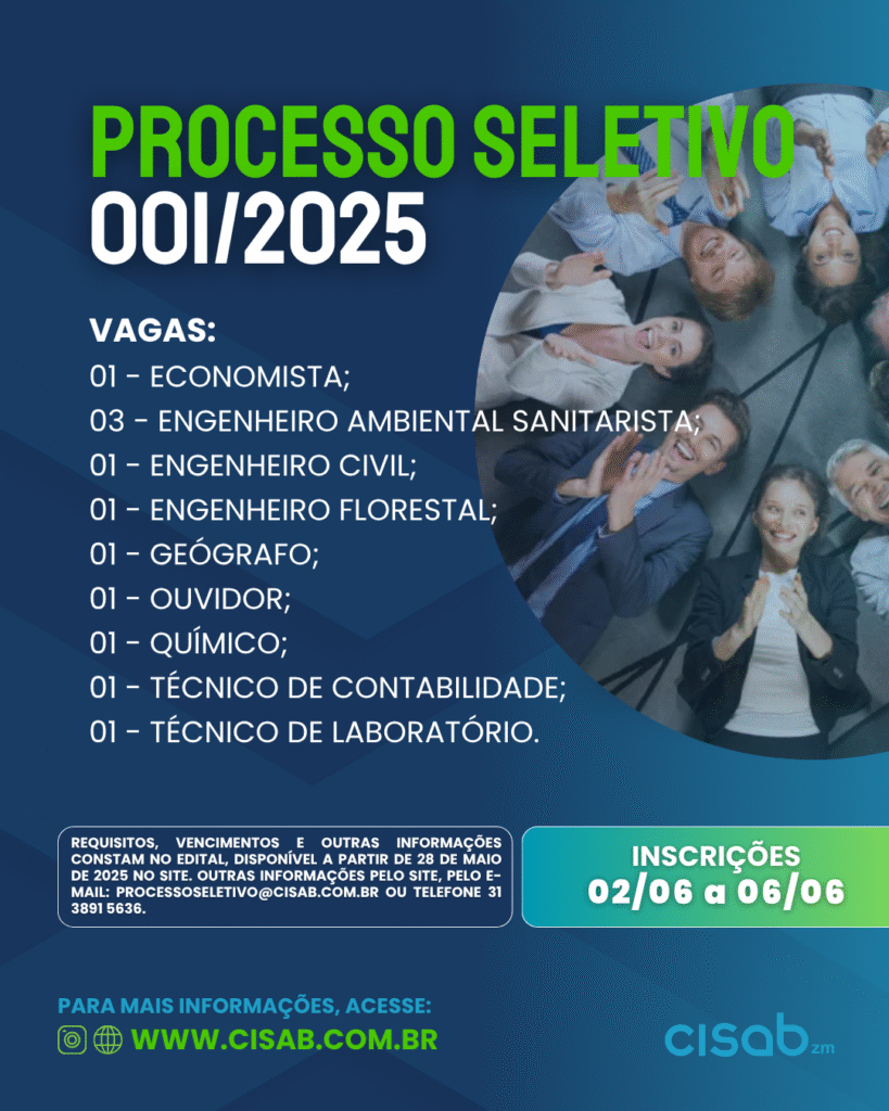 https://cisab.com.br/servicos-cisab-zona-da-mata/concursos-processos-seletivos-e-selecao-de-estagiarios/