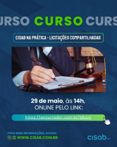 https://encurtador.com.br/S6xUZ