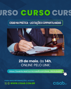 https://encurtador.com.br/S6xUZ