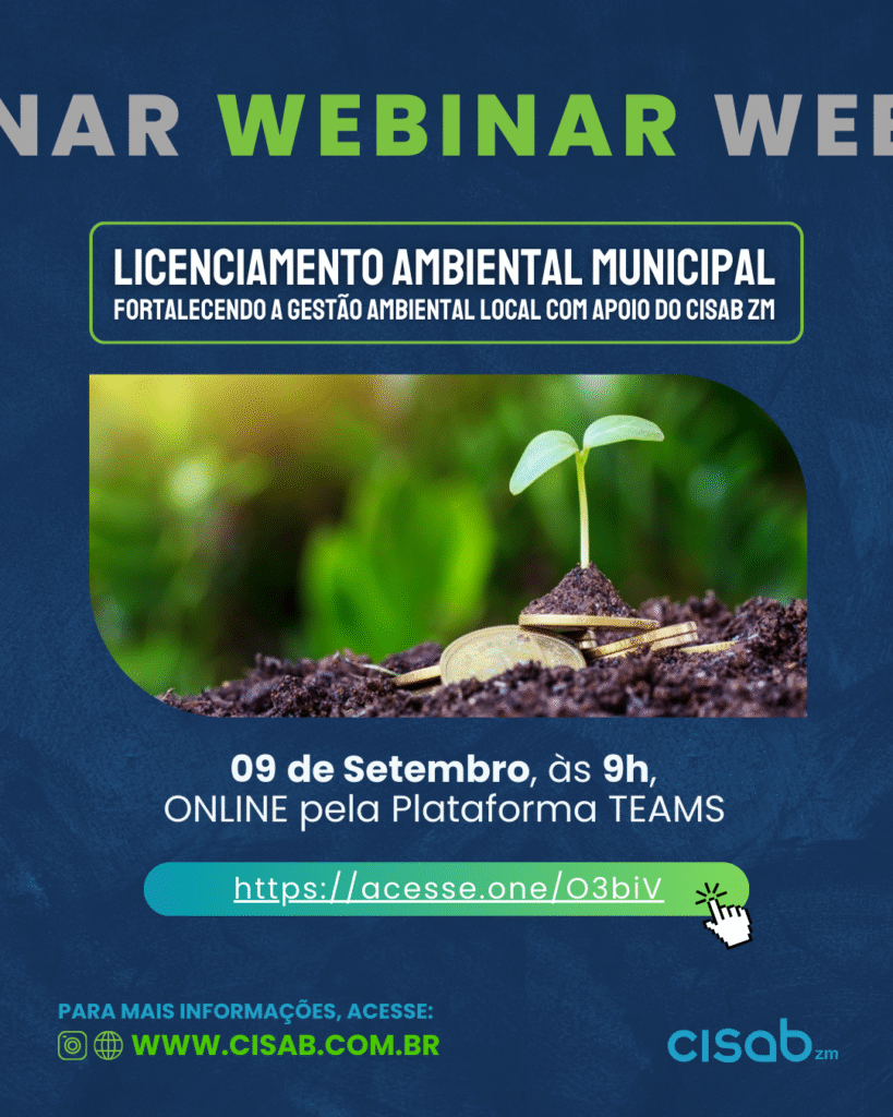 https://acesse.one/O3biV