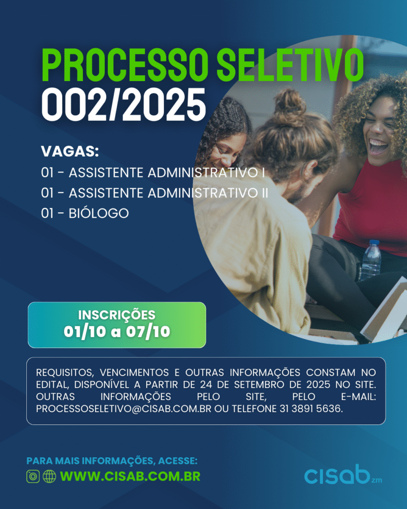 https://cisab.com.br/servicos-cisab-zona-da-mata/concursos-processos-seletivos-e-selecao-de-estagiarios/