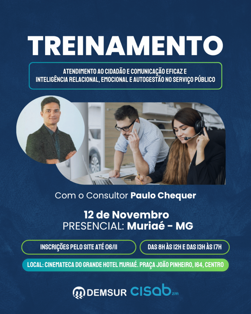 https://cisab.com.br/inscricao-curso-treinamento-atendimento-ao-cidadao-e-comunicacao-eficaz-12-11-2025/