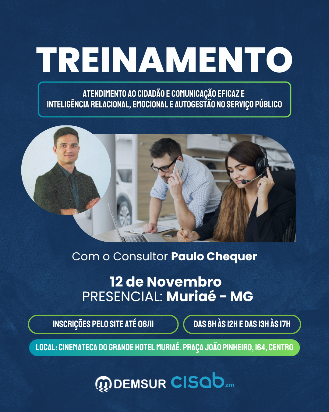 Cisab