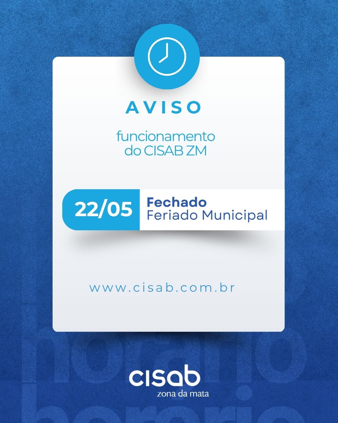 Cisab