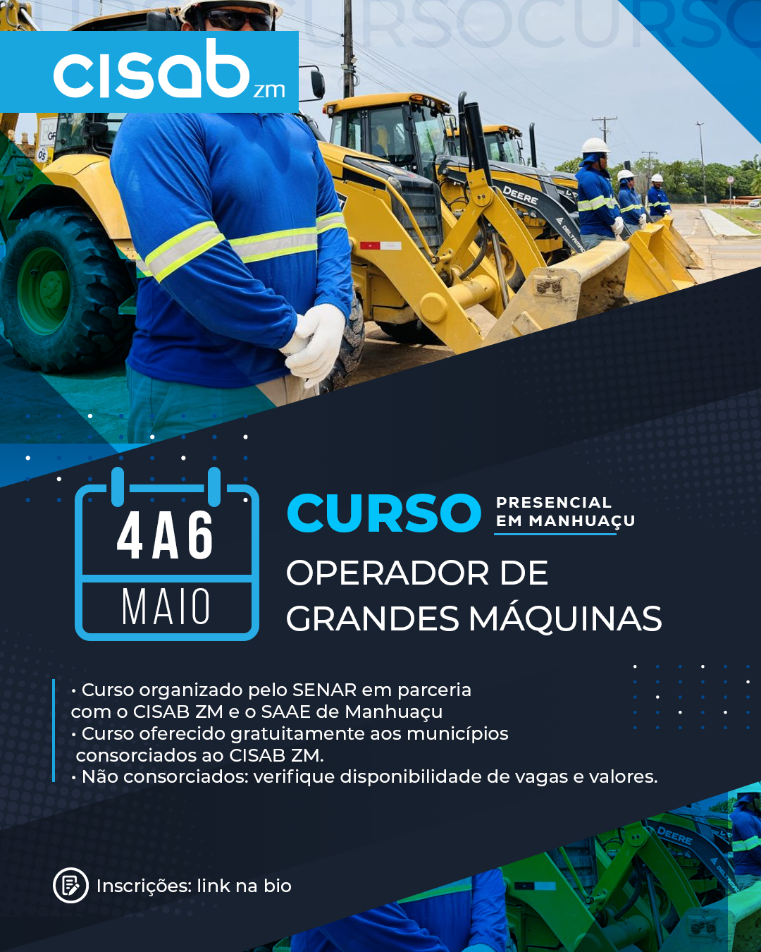 Cisab