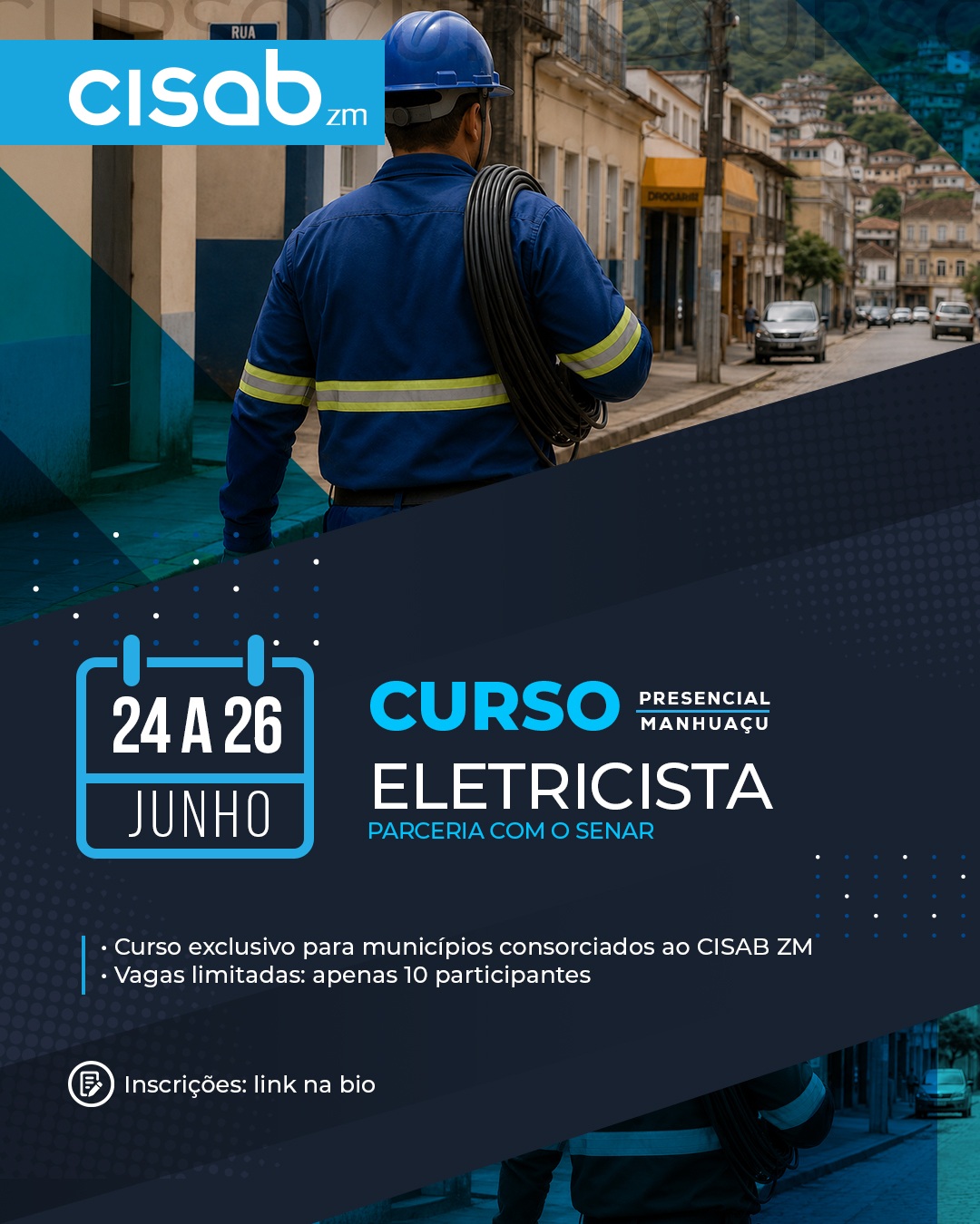 Cisab