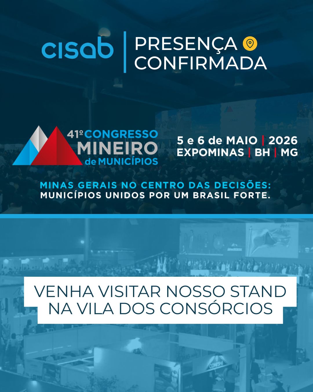 Cisab