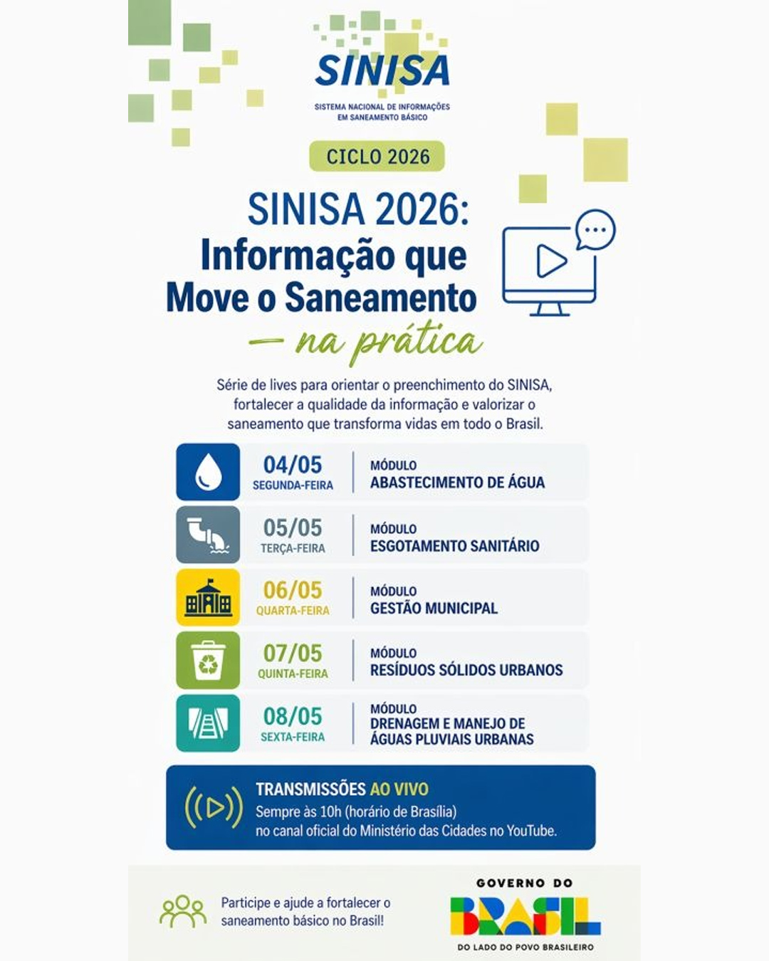Cisab