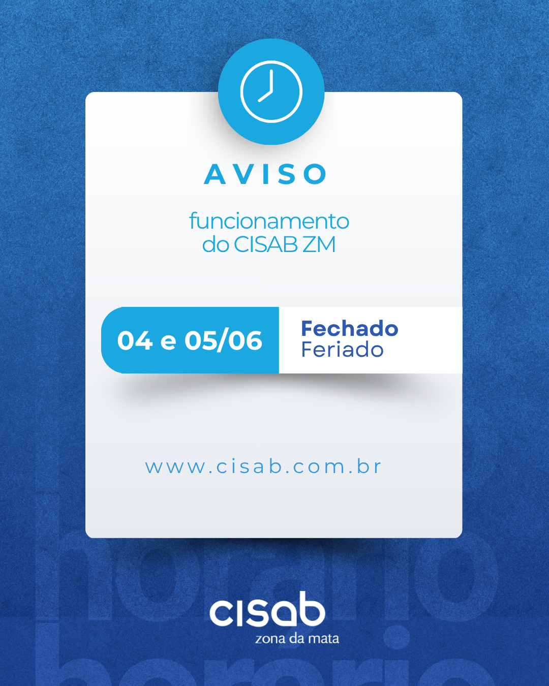 Cisab