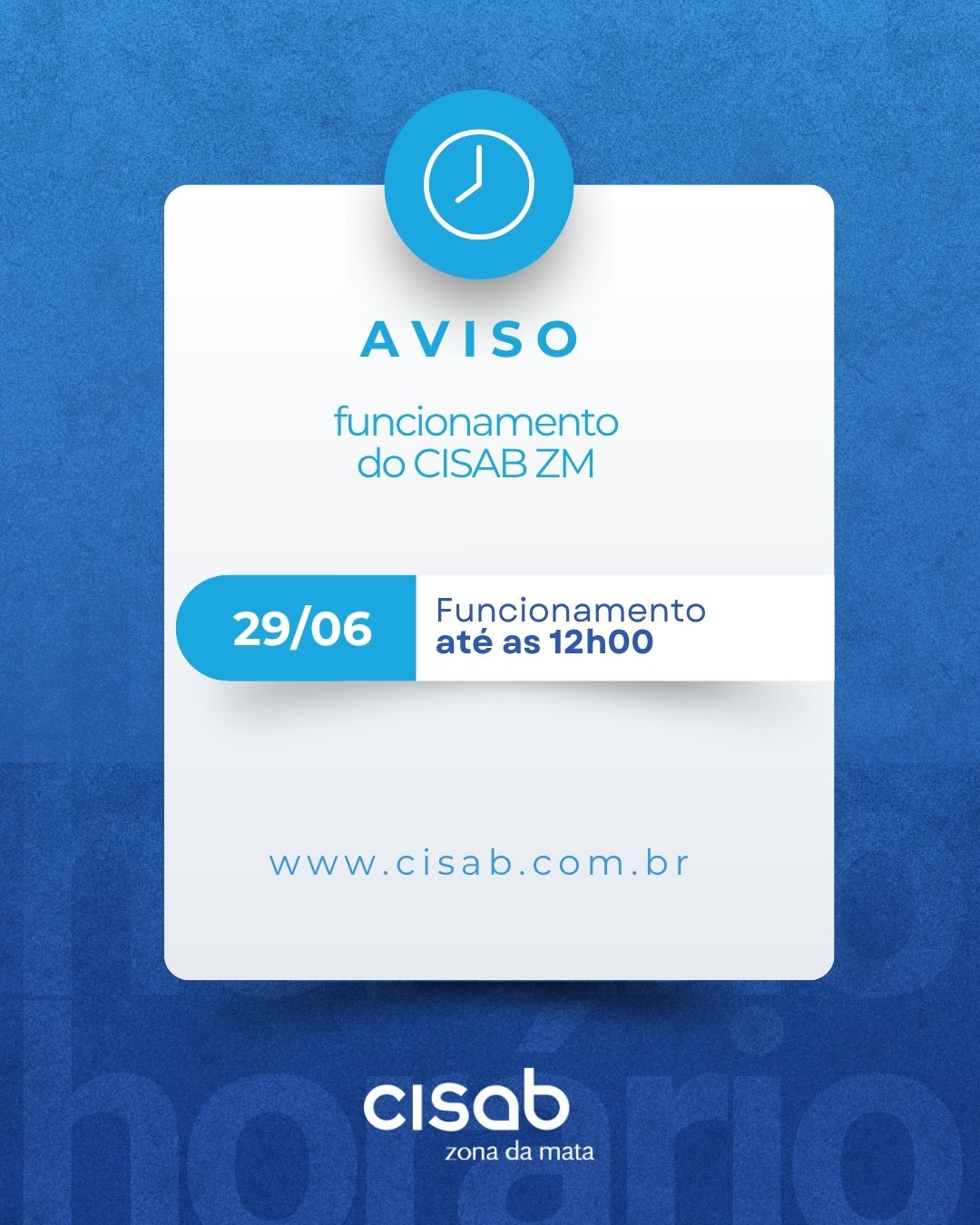 Cisab