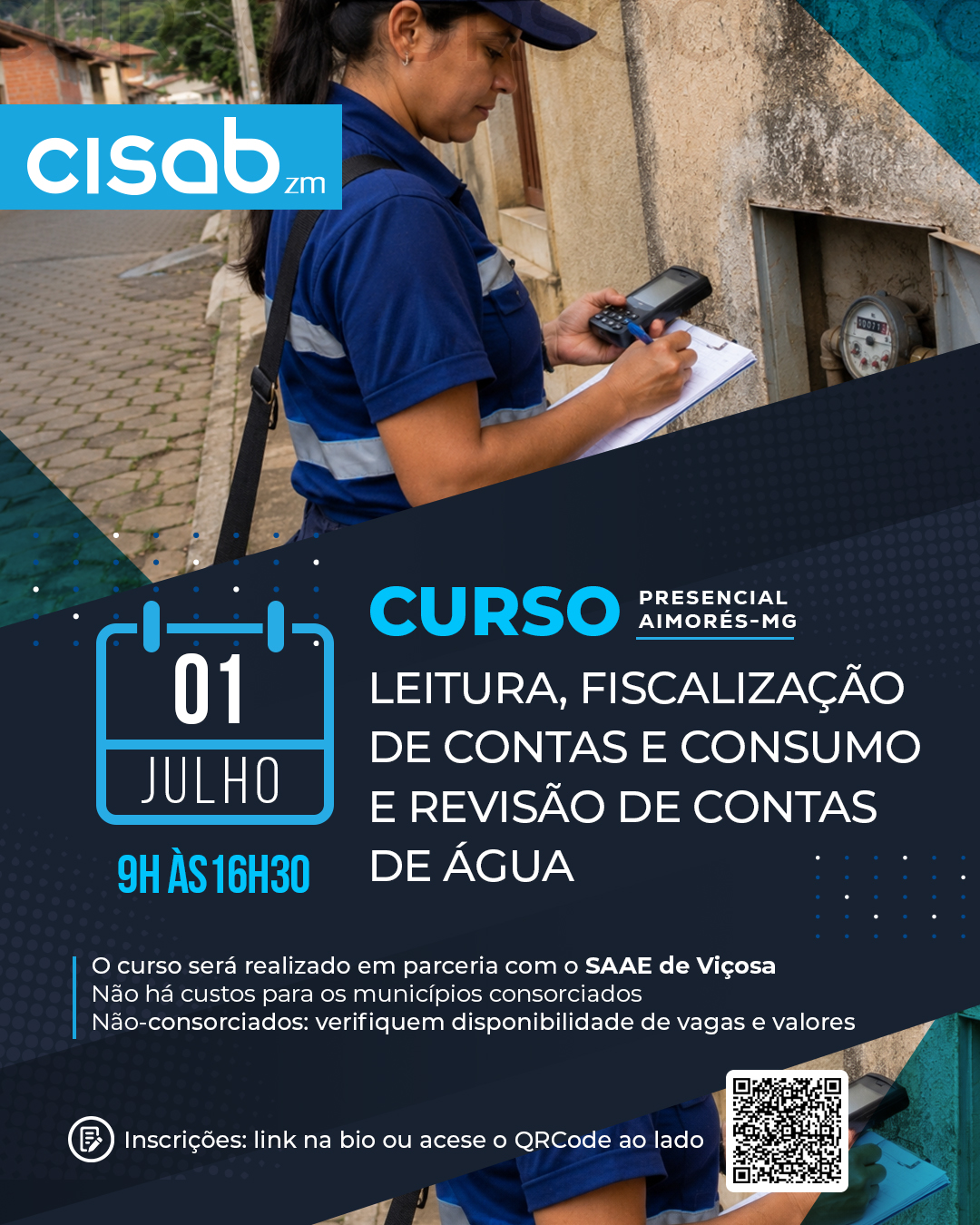 Cisab