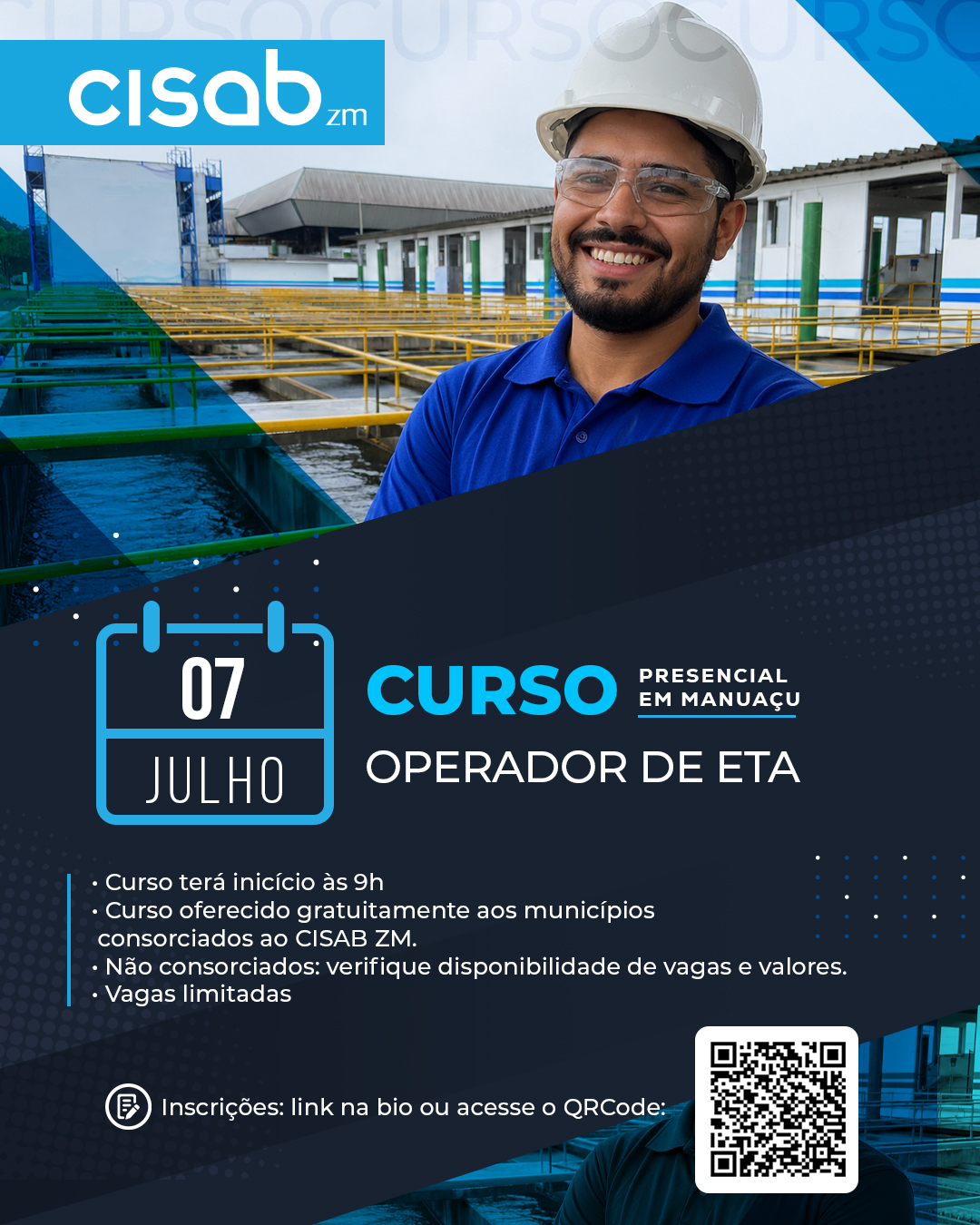 Cisab