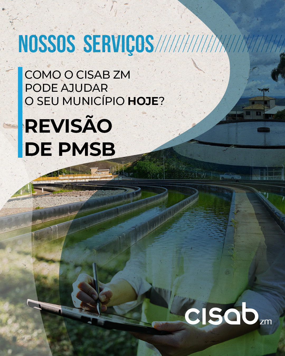 Cisab