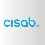 Logo CISAB