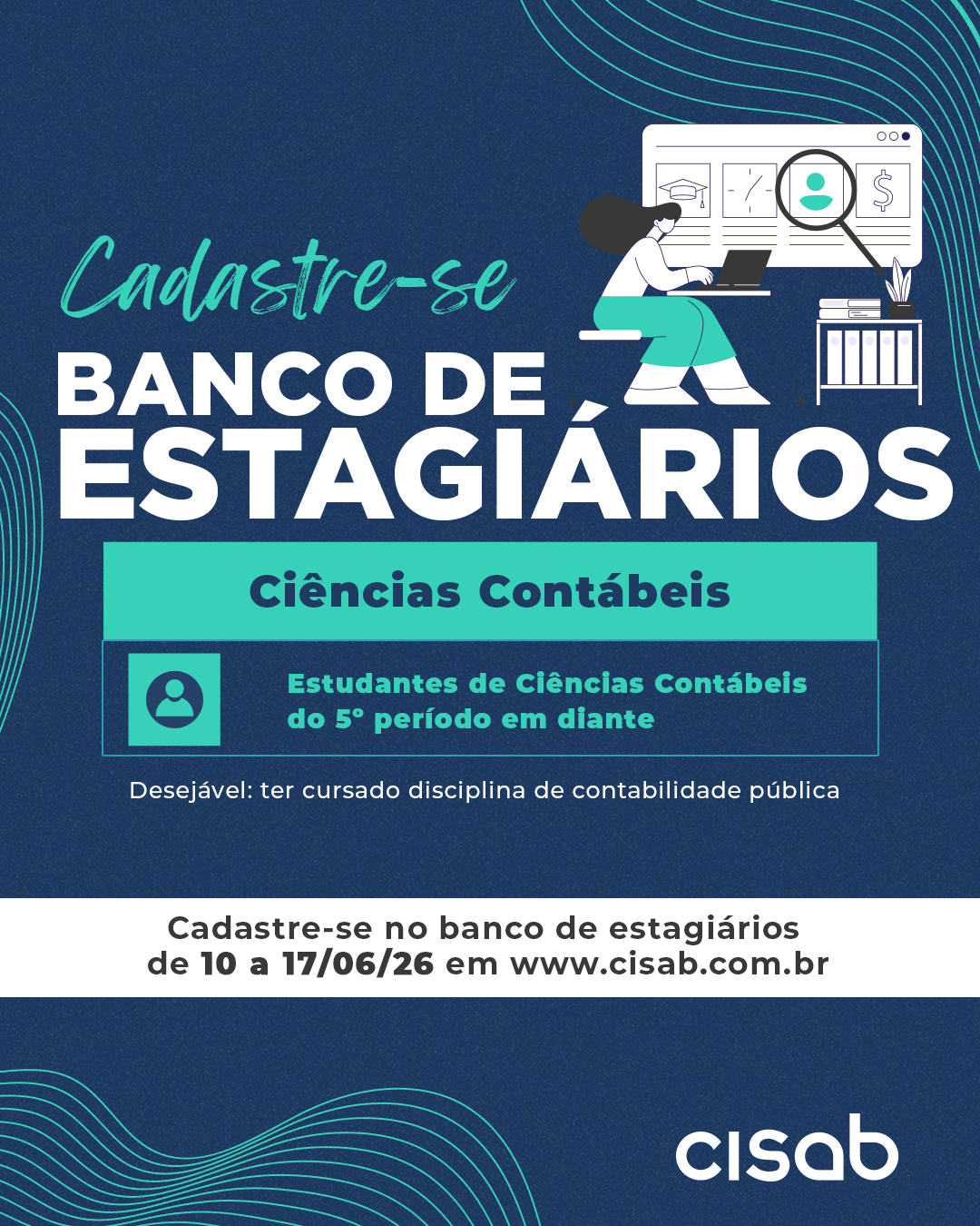 Cisab