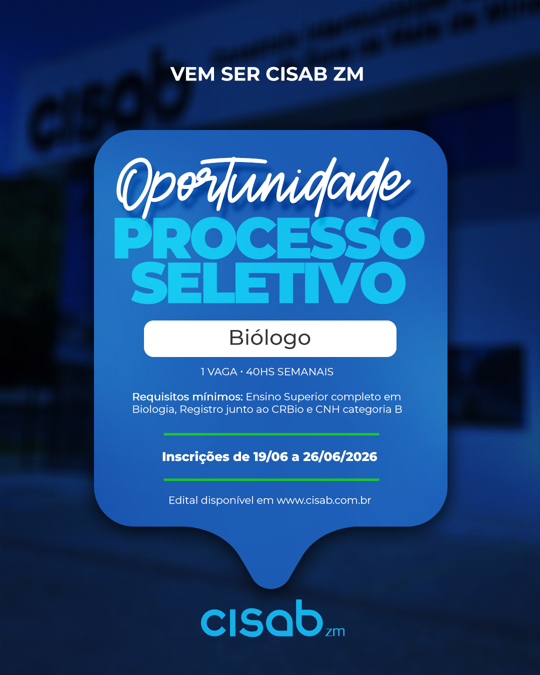 Cisab