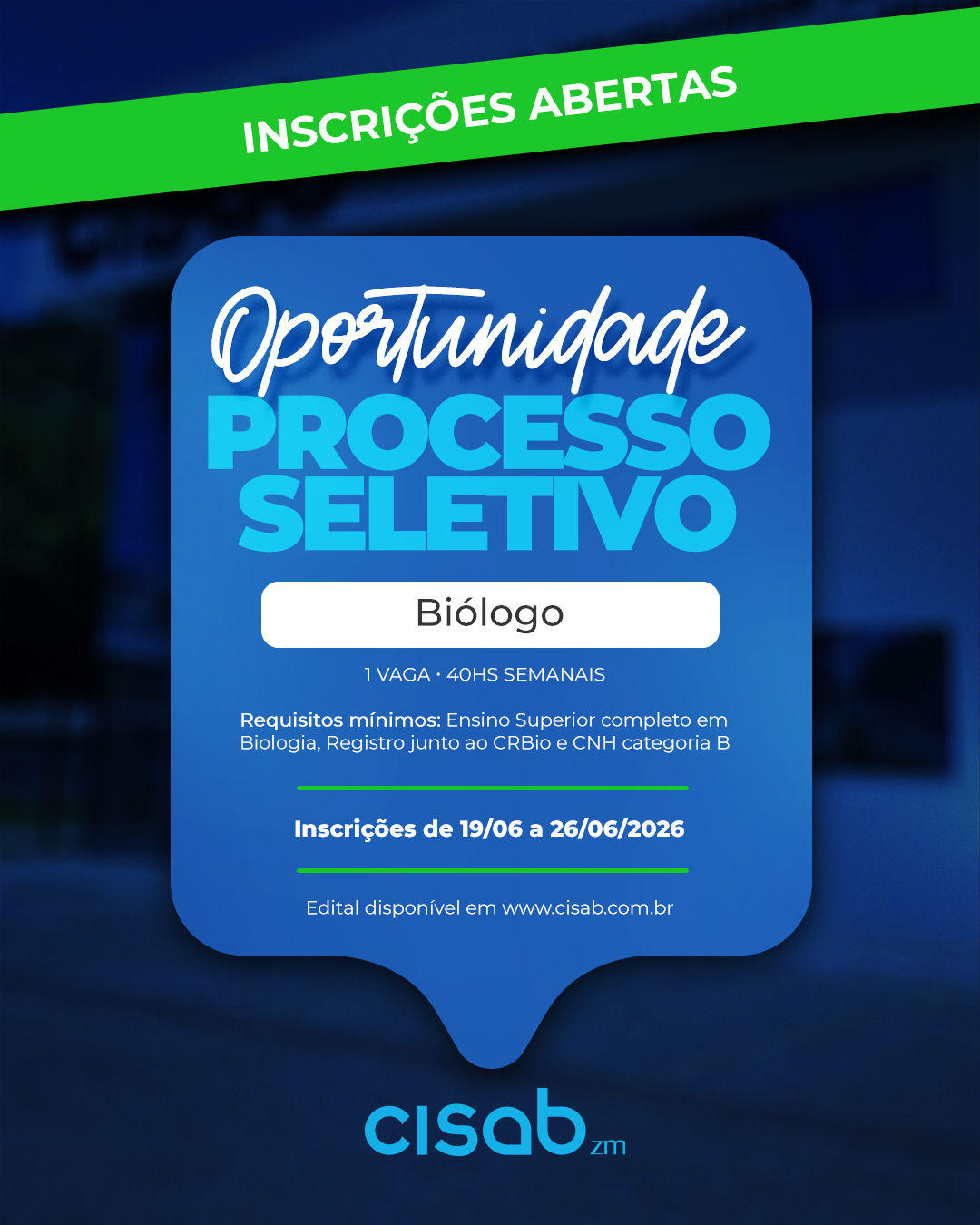 Cisab