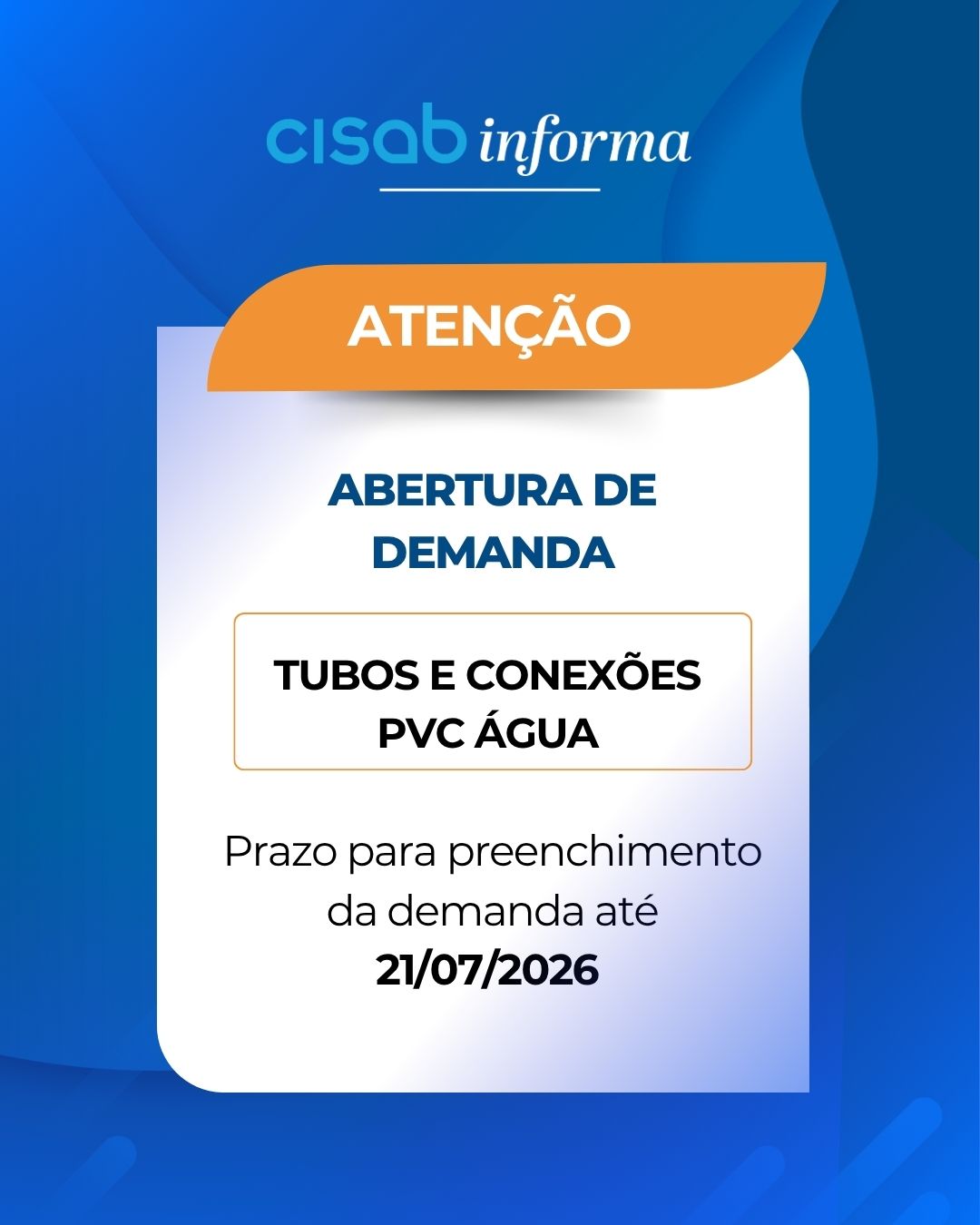 Cisab