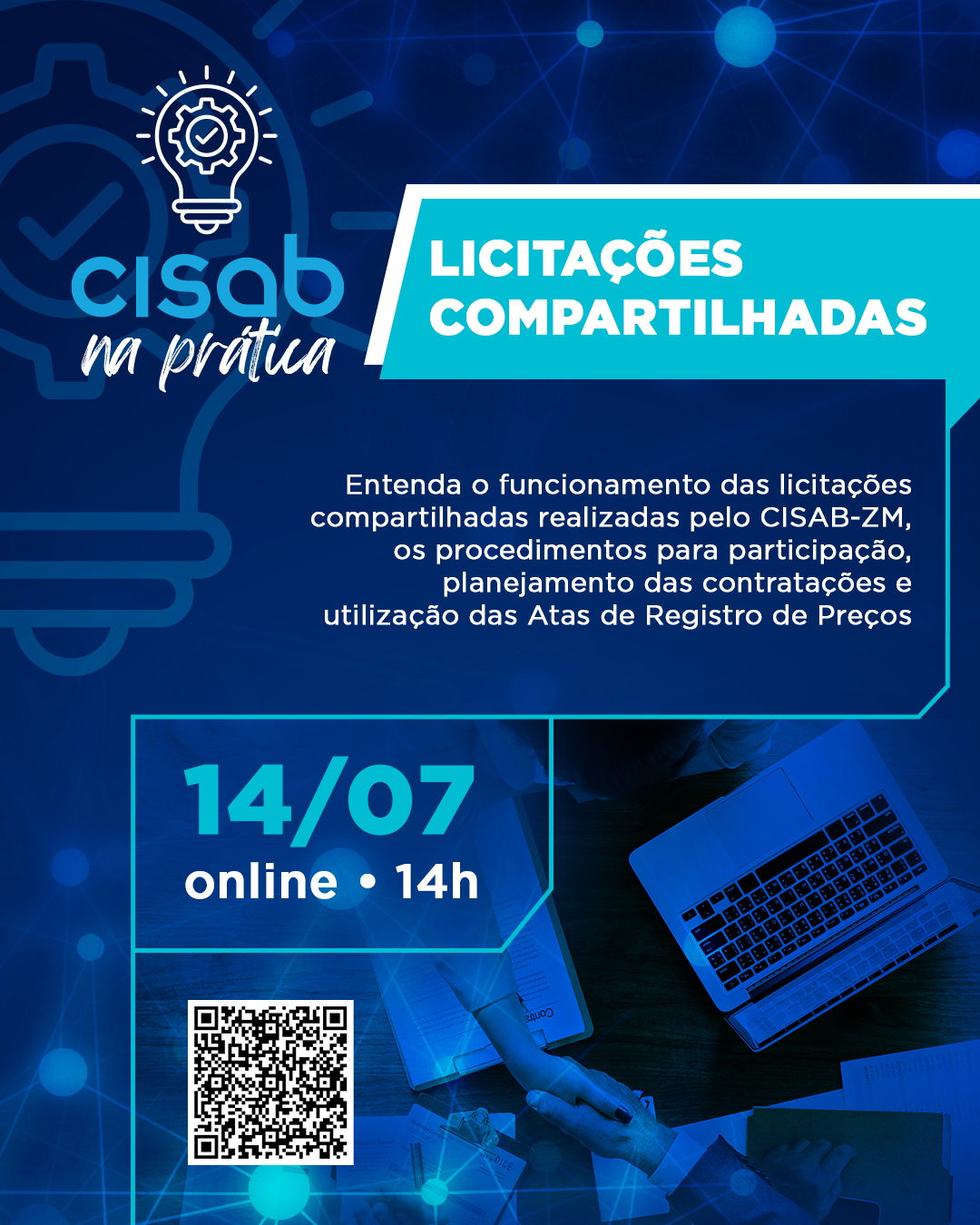 Cisab