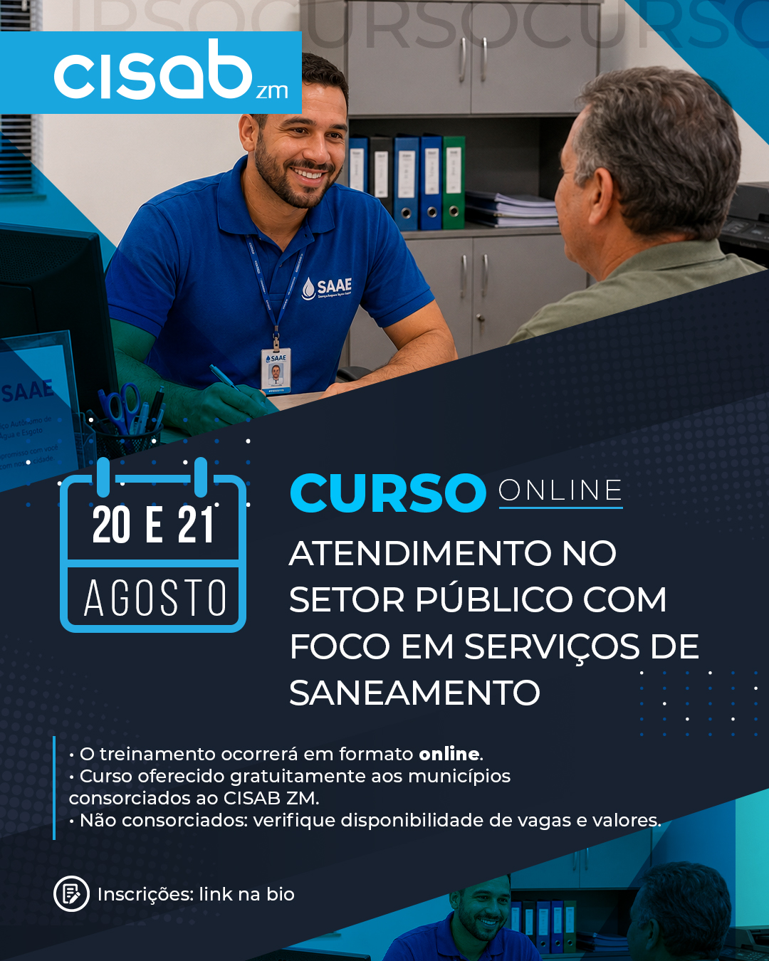 Cisab
