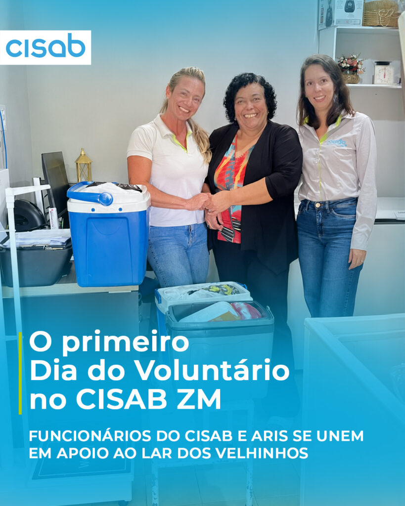 acao_diadovoluntario