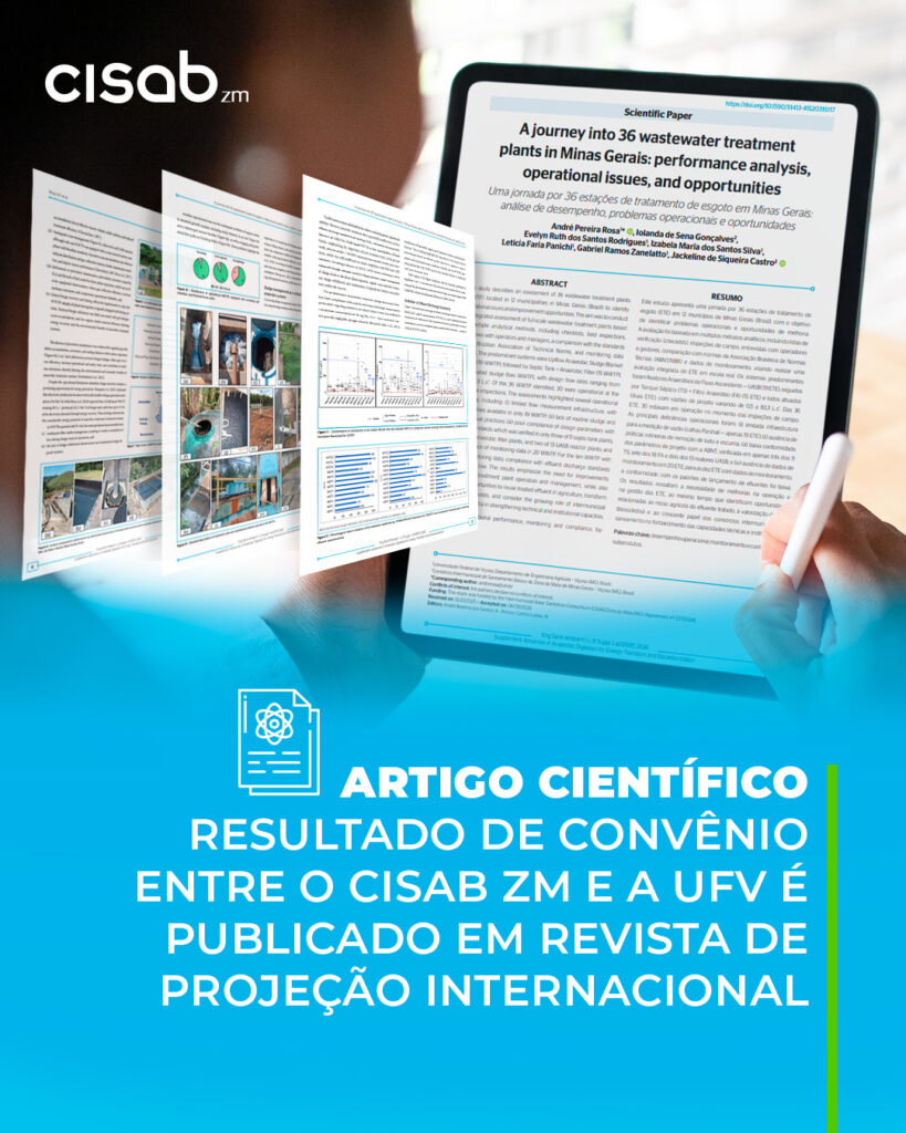 artigo_noticia