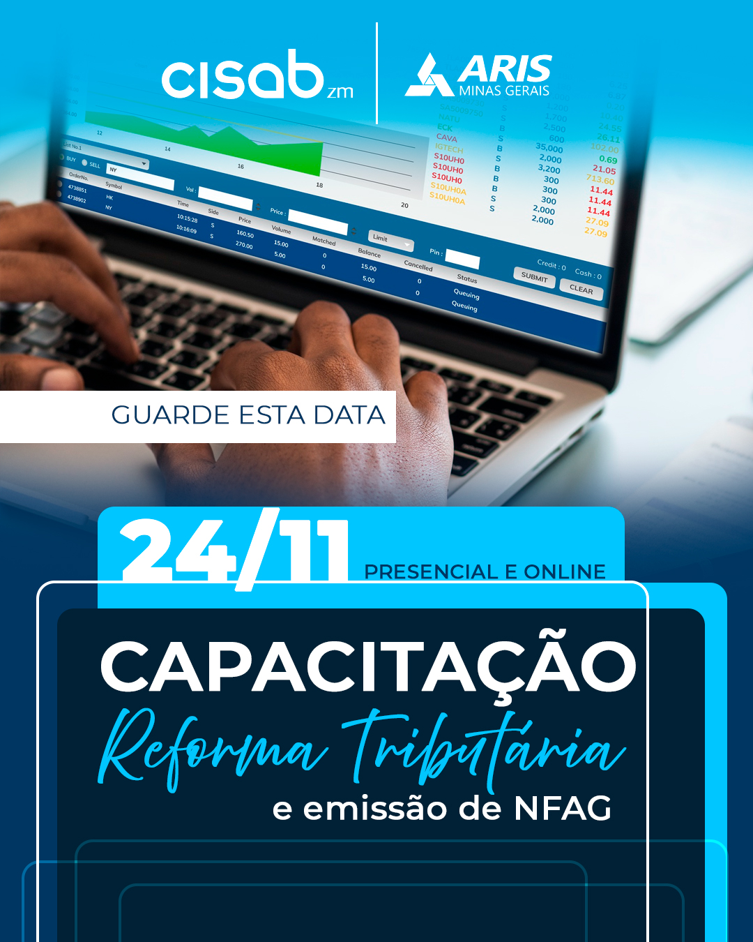 Destaque 2