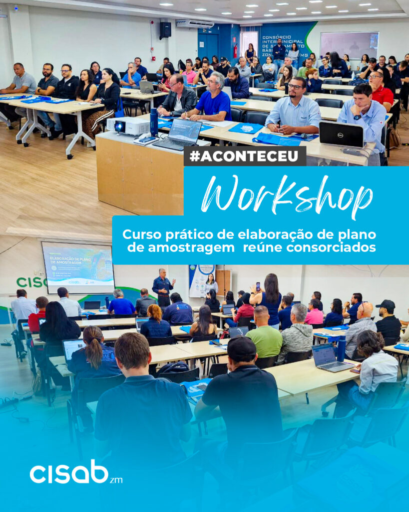 workshop_nota