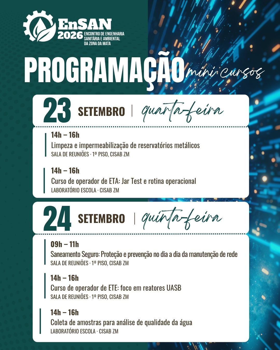 Destaque 4