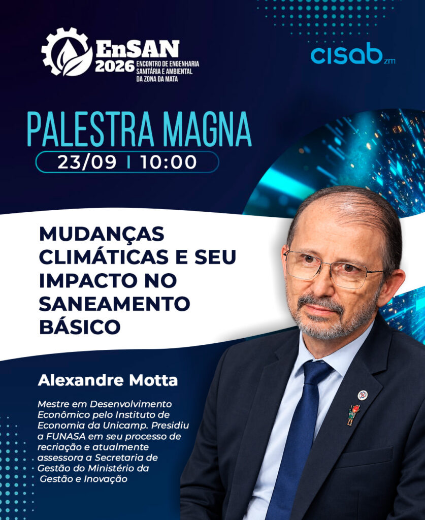 Palestra Magna