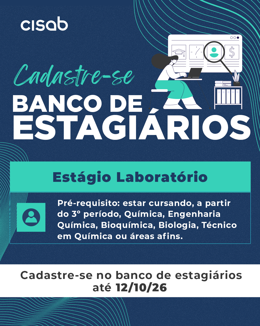 Destaque 1