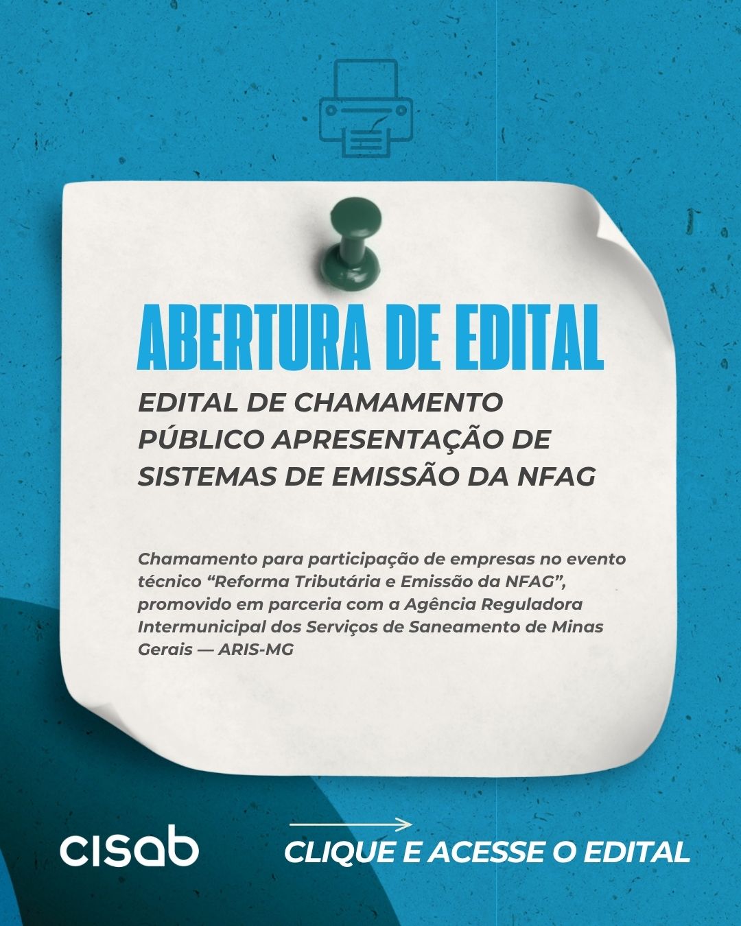 Destaque 1
