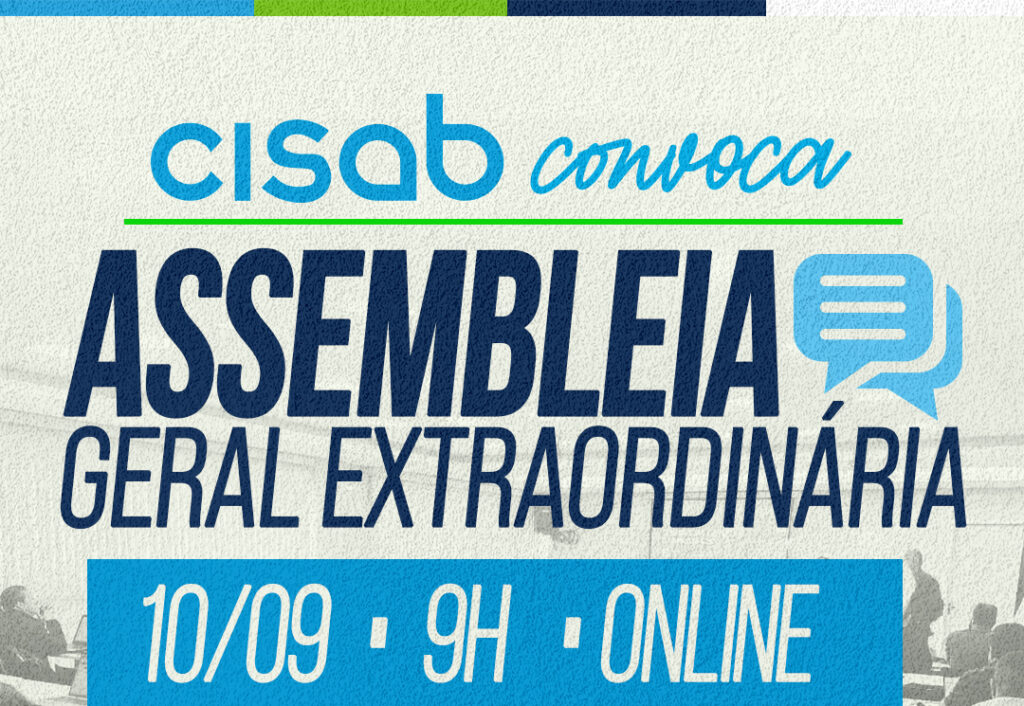 email_assembleia_1009