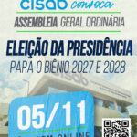 assembleia_0511