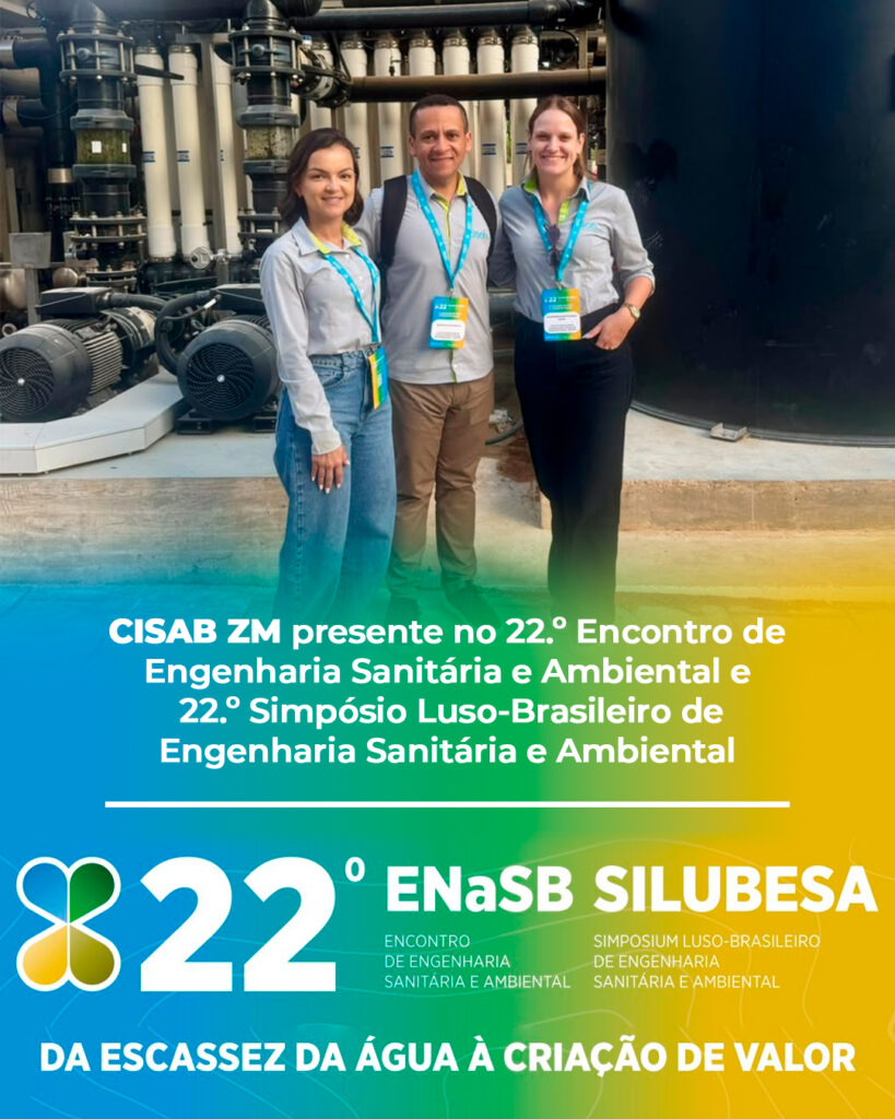 silubesa